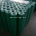 140g Anping Fiberglass Mesh For Wall Mesh